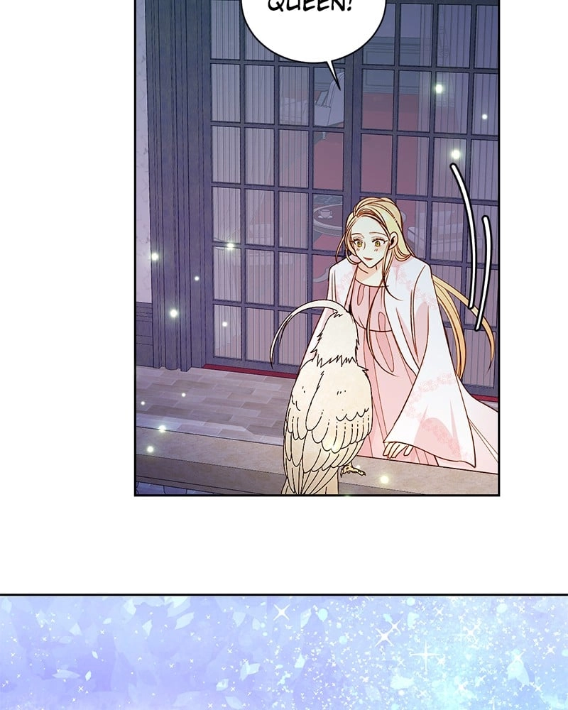 Remarried Empress Chapter 39 - Page 75