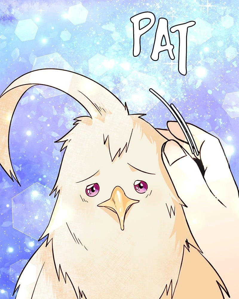 Remarried Empress Chapter 39 - Page 76