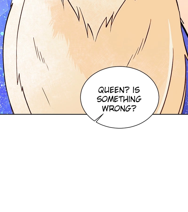 Remarried Empress Chapter 39 - Page 77
