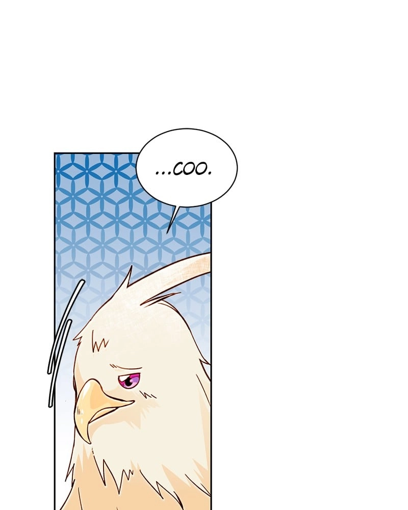 Remarried Empress Chapter 39 - Page 78