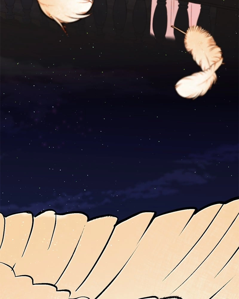 Remarried Empress Chapter 39 - Page 80
