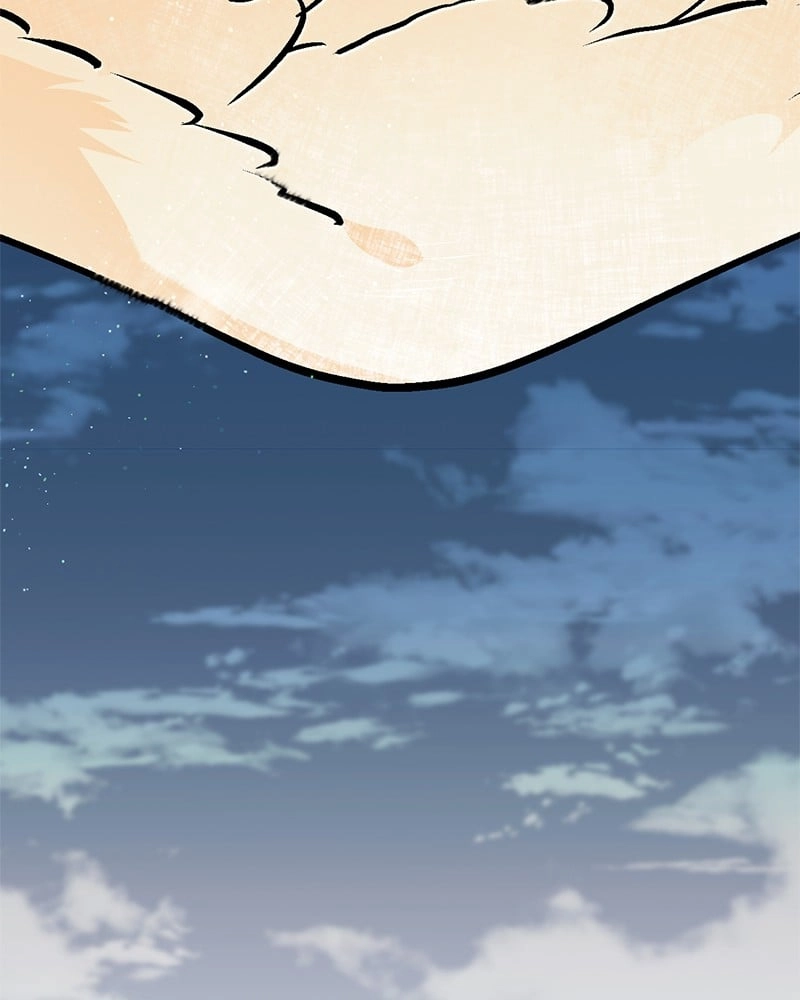 Remarried Empress Chapter 39 - Page 81