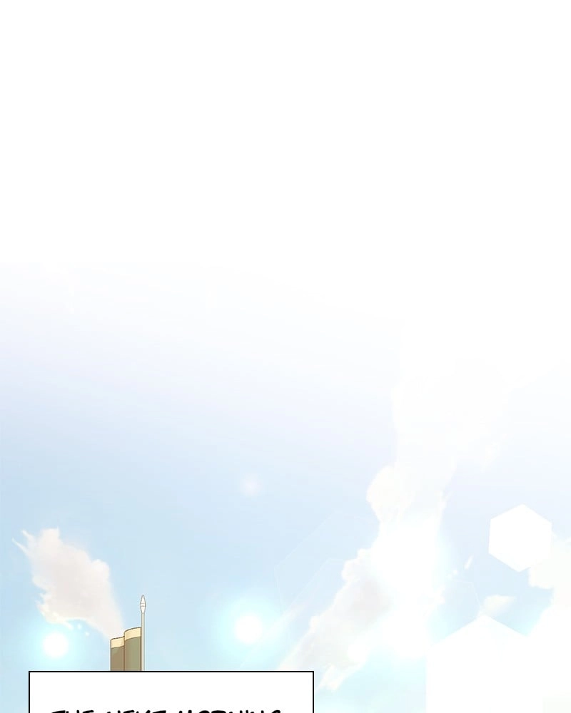 Remarried Empress Chapter 39 - Page 83