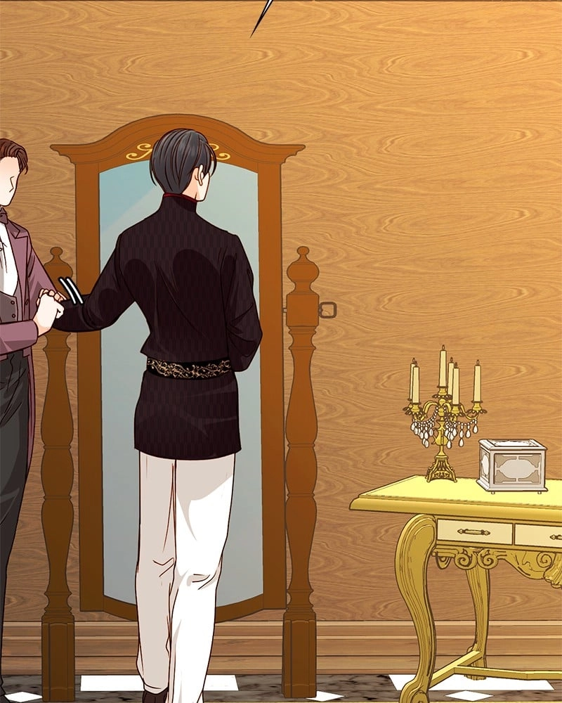 Remarried Empress Chapter 39 - Page 85