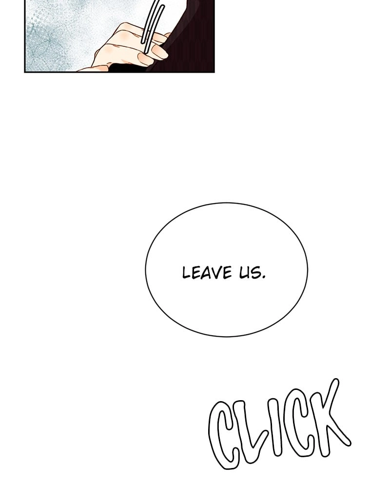 Remarried Empress Chapter 39 - Page 89