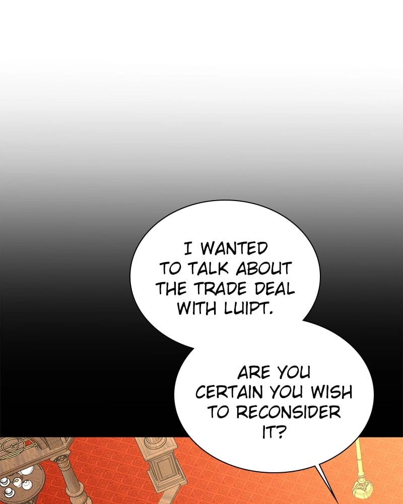 Remarried Empress Chapter 39 - Page 90
