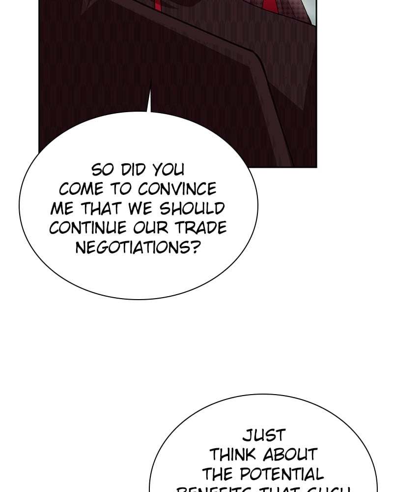 Remarried Empress Chapter 39 - Page 93