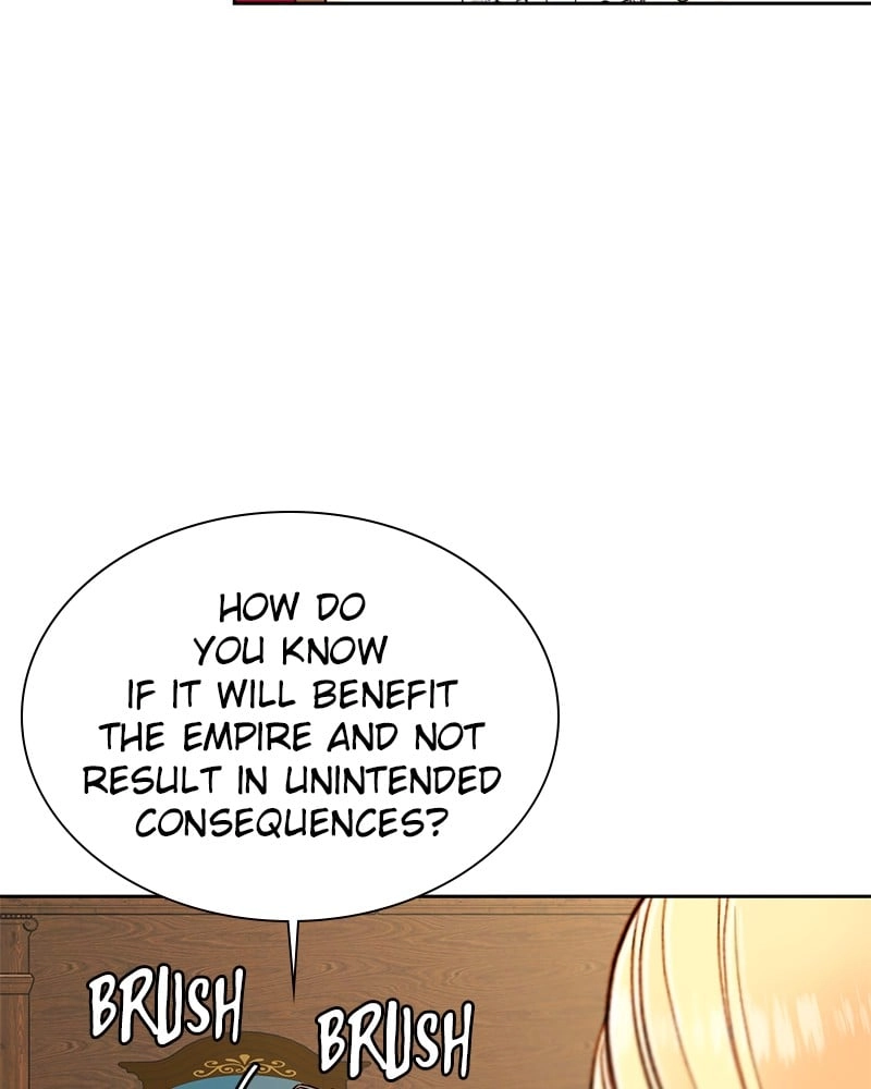 Remarried Empress Chapter 39 - Page 95