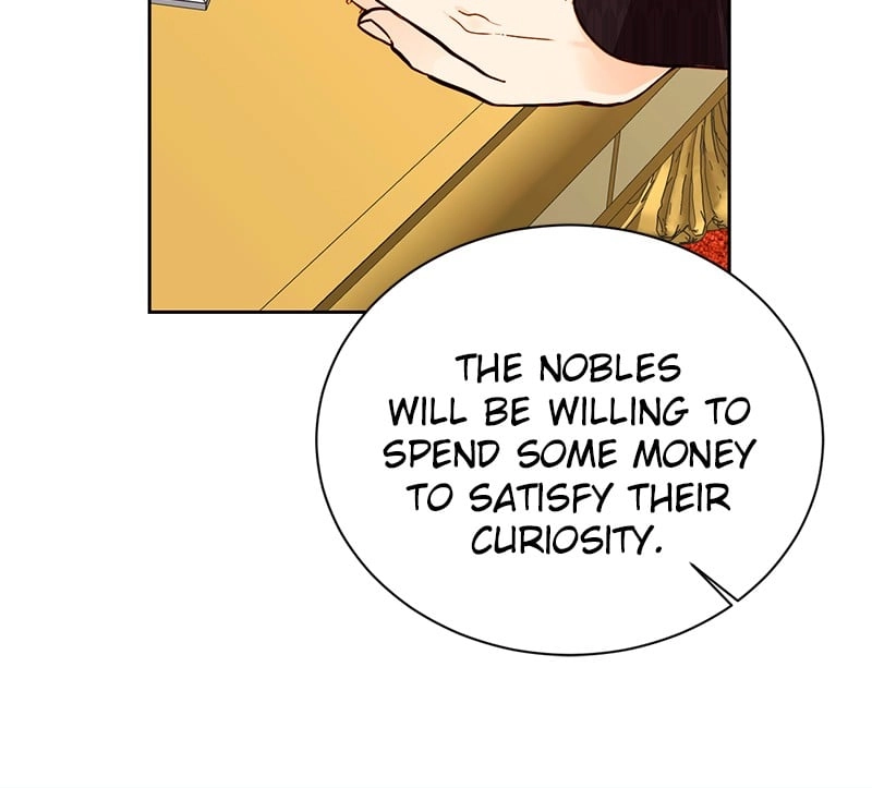 Remarried Empress Chapter 39 - Page 98