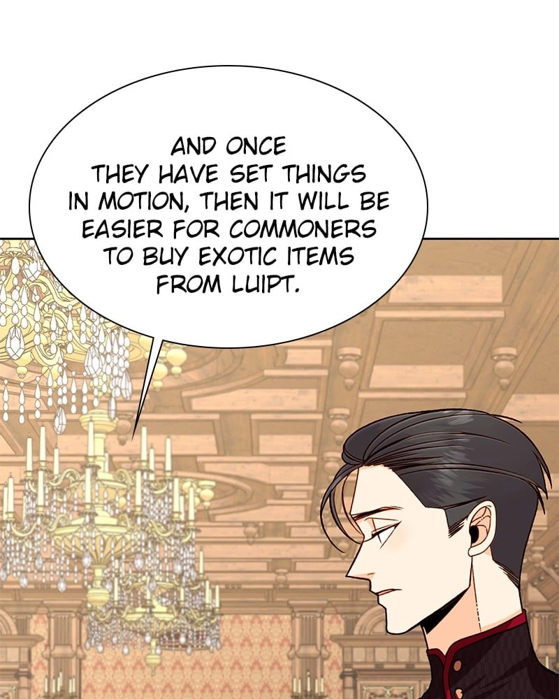 Remarried Empress Chapter 39 - Page 99