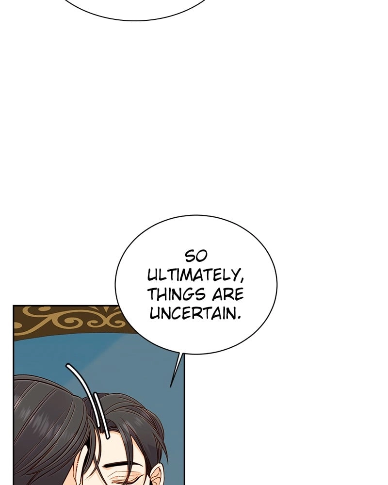 Remarried Empress Chapter 39 - Page 101
