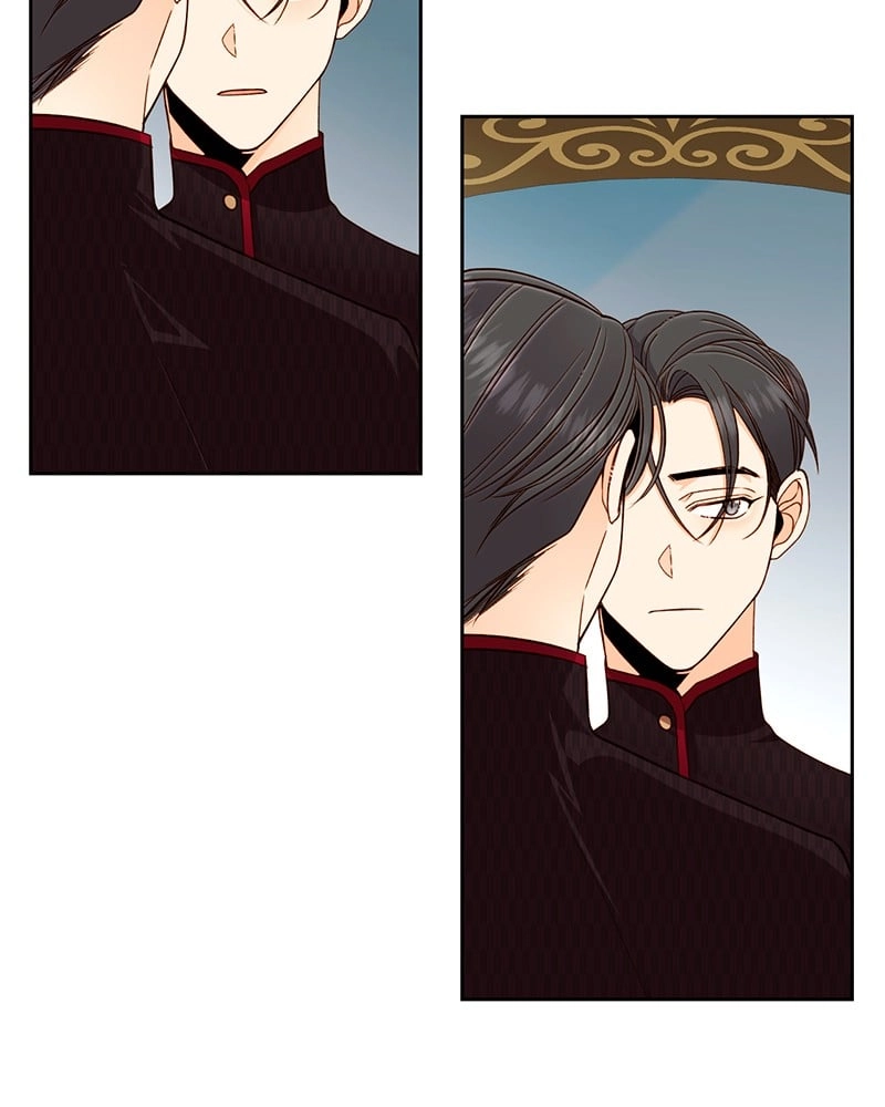 Remarried Empress Chapter 39 - Page 102