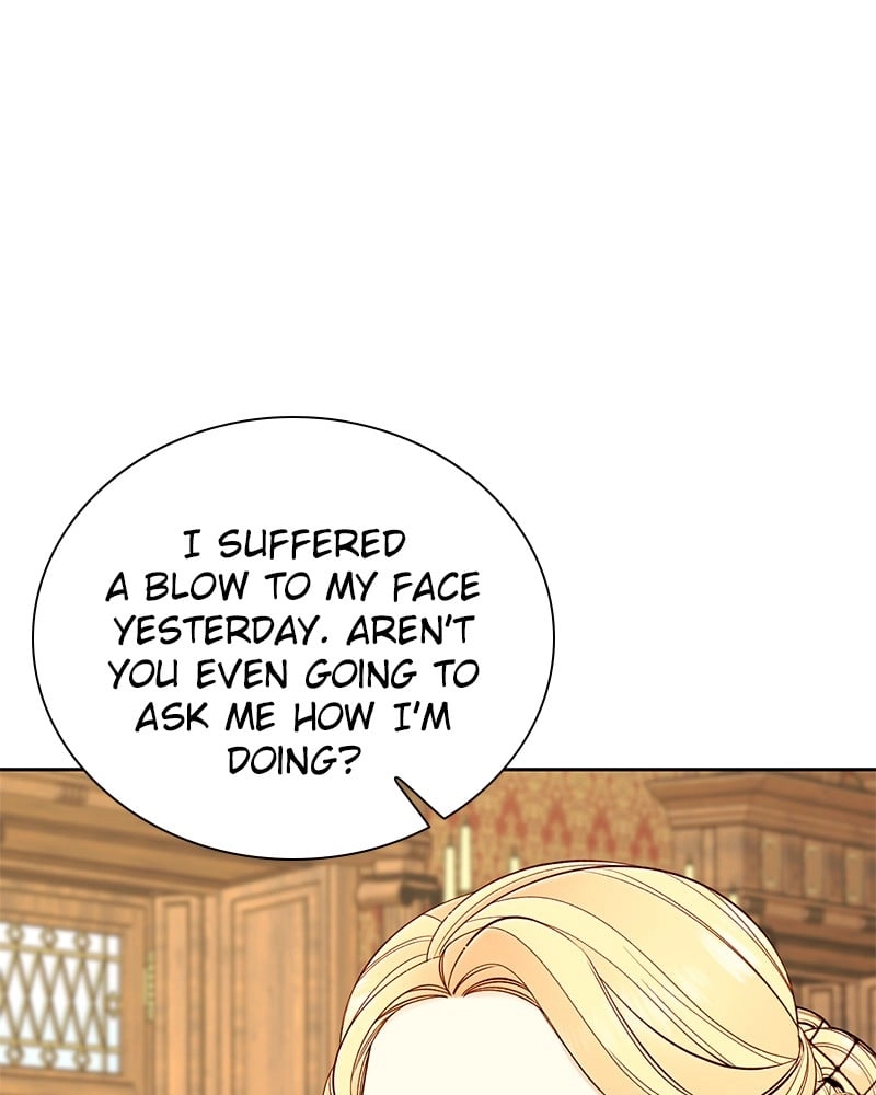 Remarried Empress Chapter 39 - Page 103