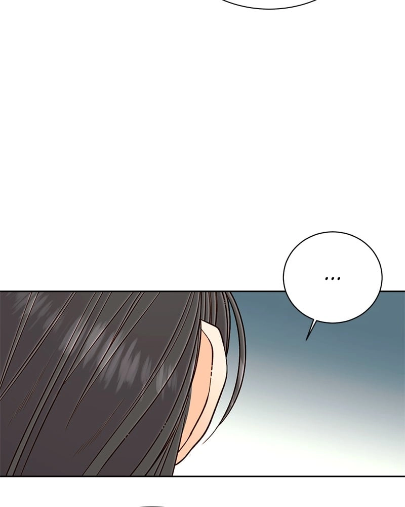 Remarried Empress Chapter 39 - Page 108