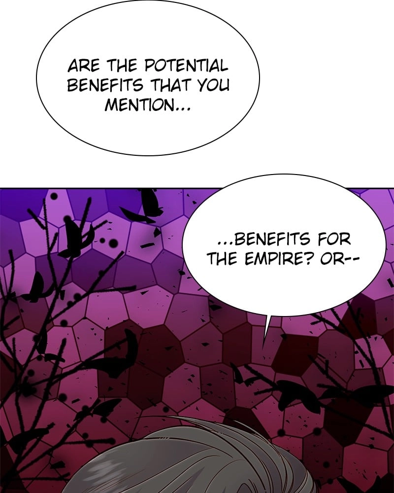 Remarried Empress Chapter 39 - Page 109