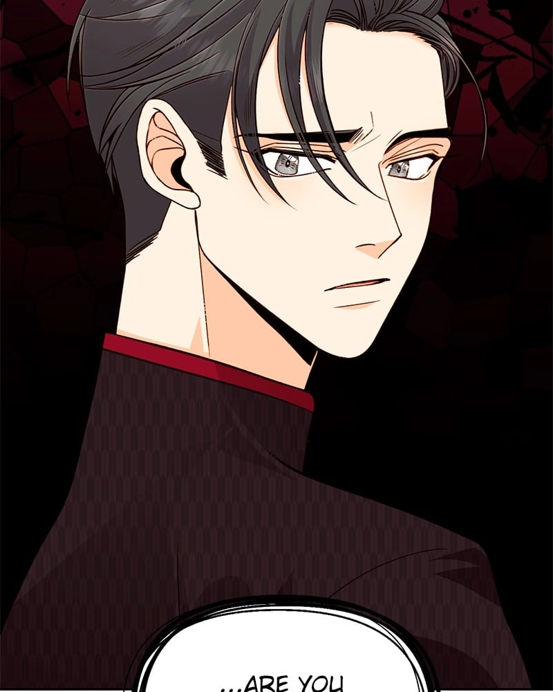 Remarried Empress Chapter 39 - Page 110