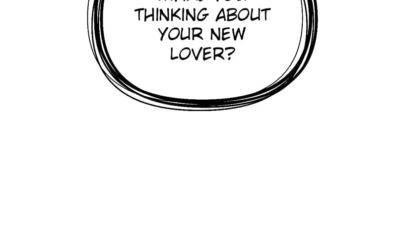 Remarried Empress Chapter 39 - Page 111