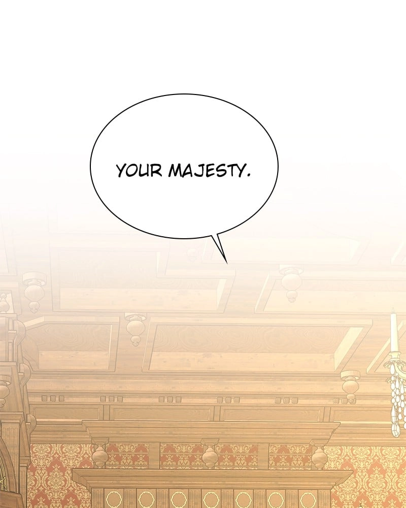 Remarried Empress Chapter 39 - Page 112