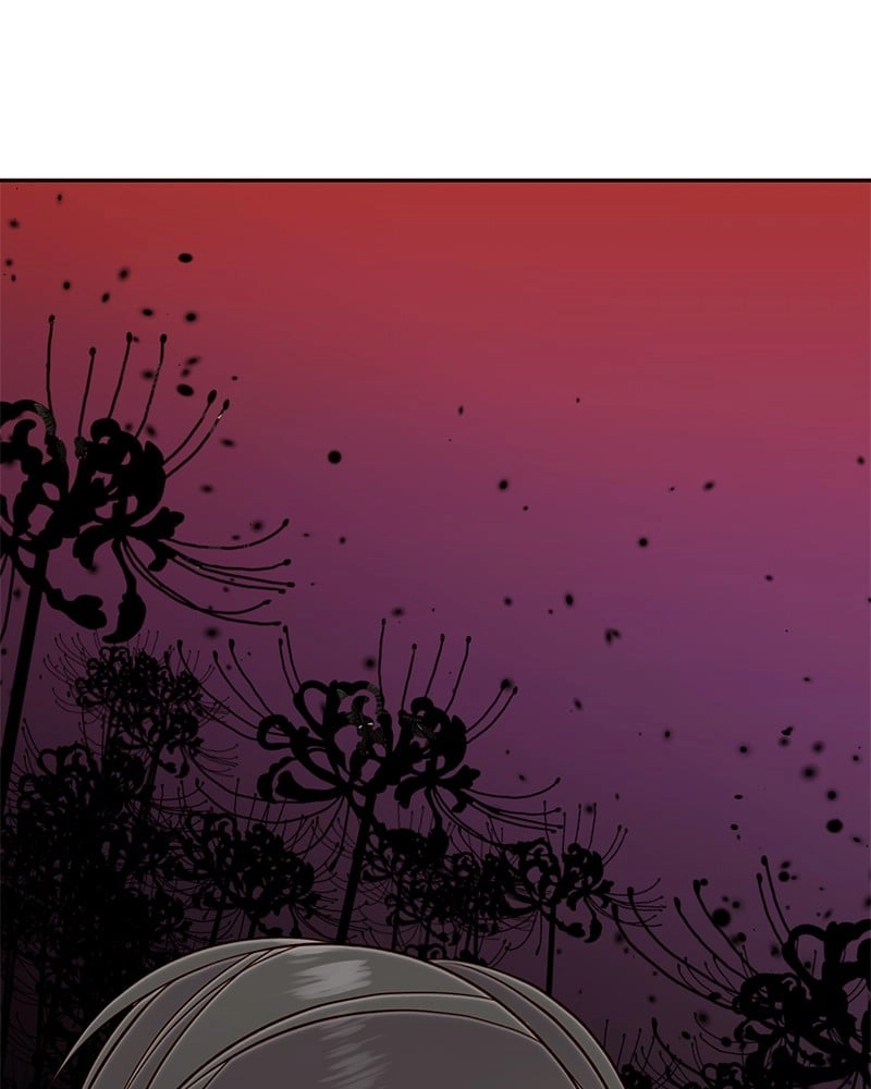 Remarried Empress Chapter 39 - Page 114