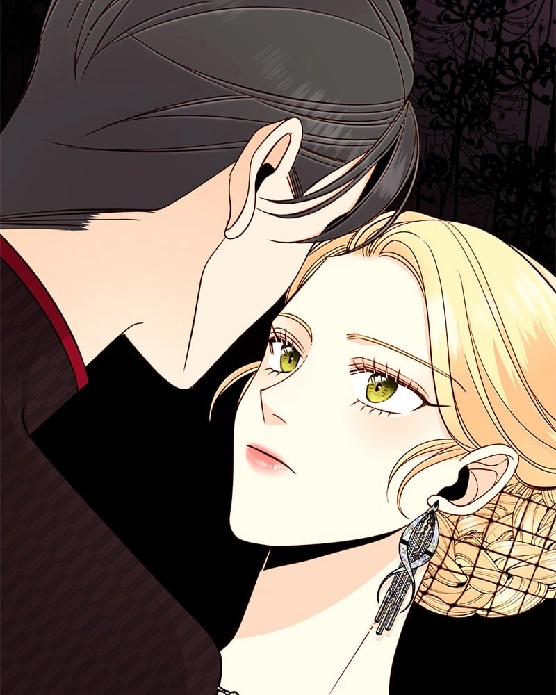 Remarried Empress Chapter 39 - Page 115