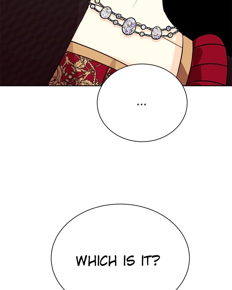Remarried Empress Chapter 39 - Page 116