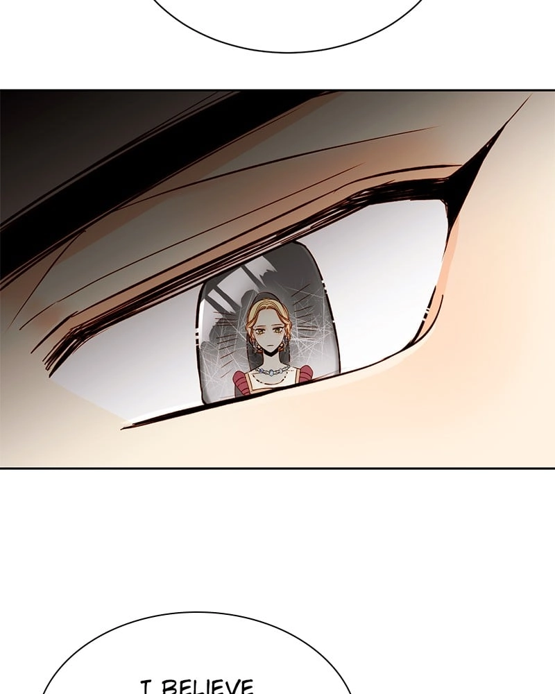 Remarried Empress Chapter 39 - Page 117