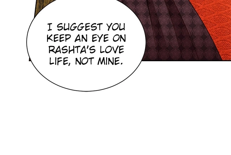 Remarried Empress Chapter 39 - Page 122