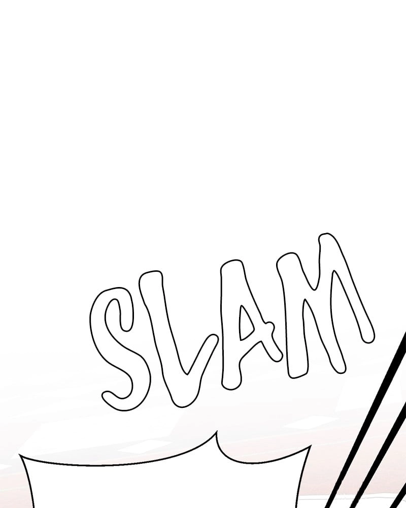 Remarried Empress Chapter 39 - Page 123