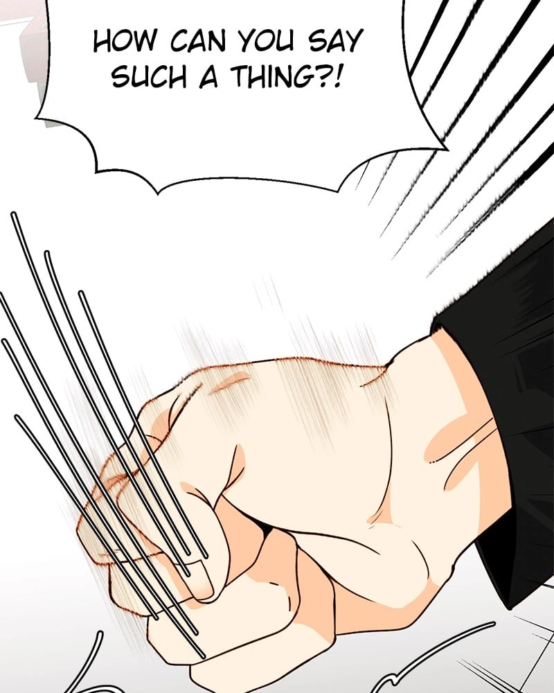 Remarried Empress Chapter 39 - Page 124