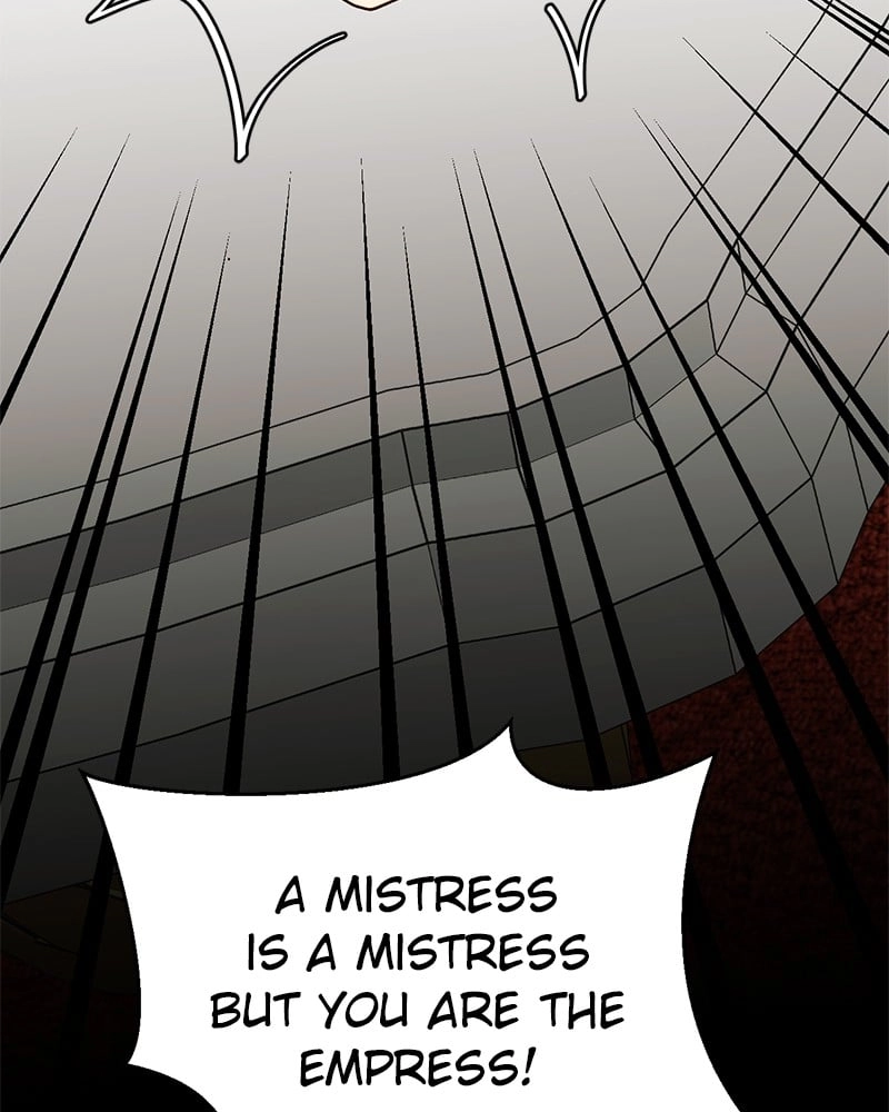 Remarried Empress Chapter 39 - Page 125