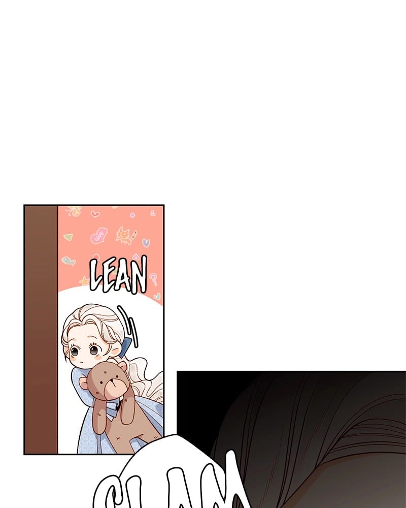 Remarried Empress Chapter 40 - Page 3