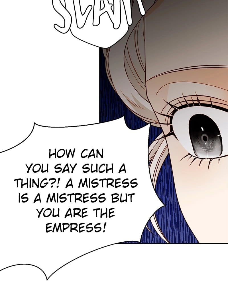 Remarried Empress Chapter 40 - Page 4