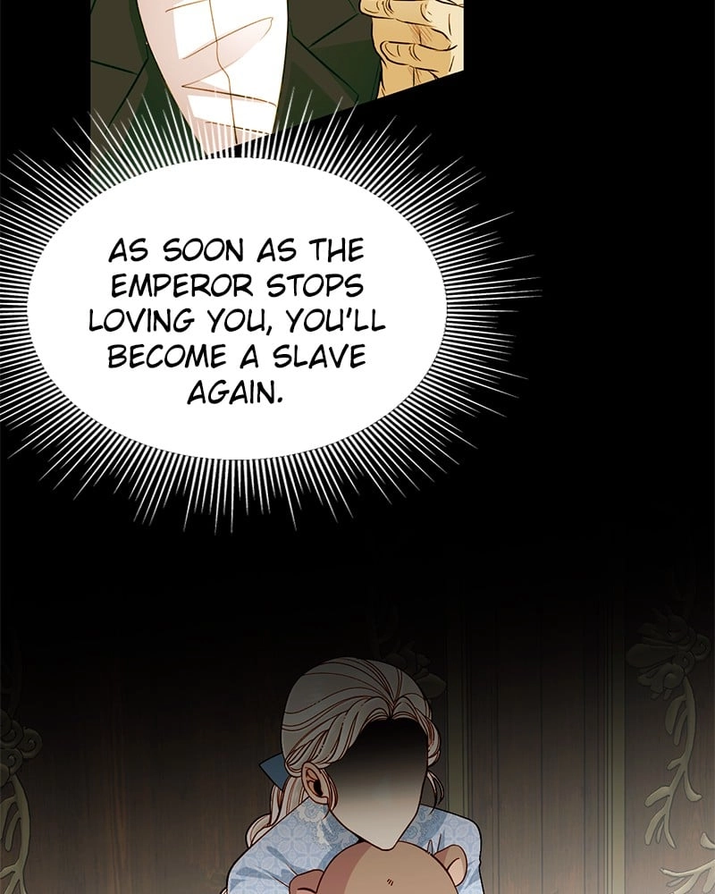 Remarried Empress Chapter 40 - Page 6