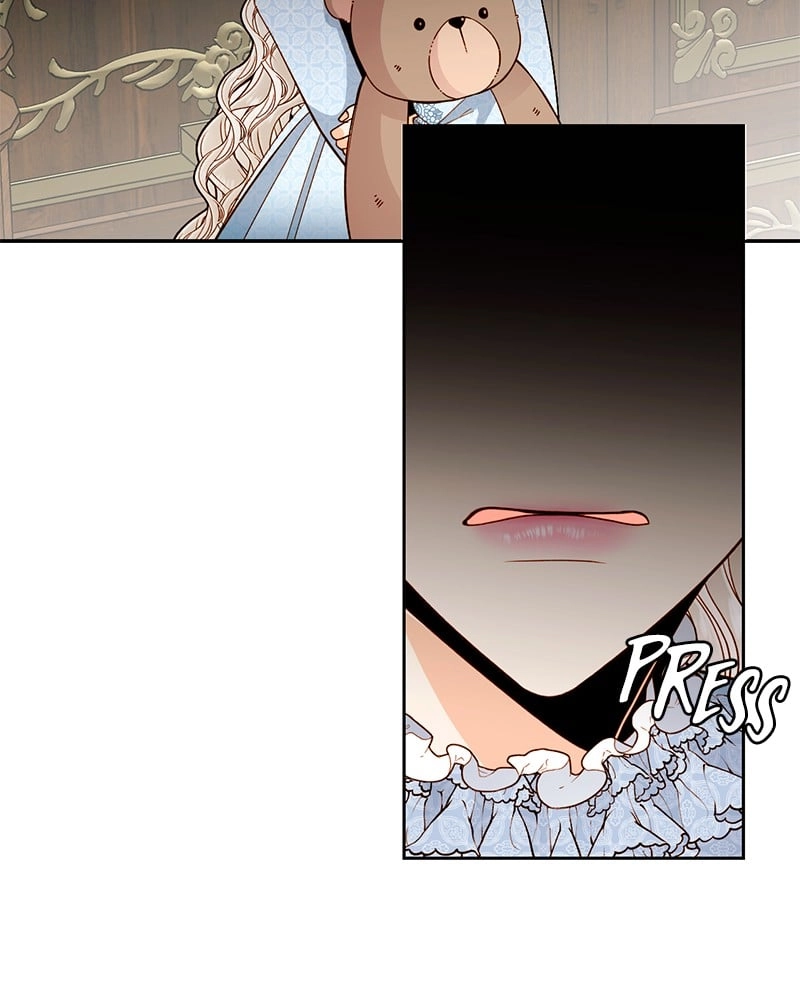 Remarried Empress Chapter 40 - Page 7