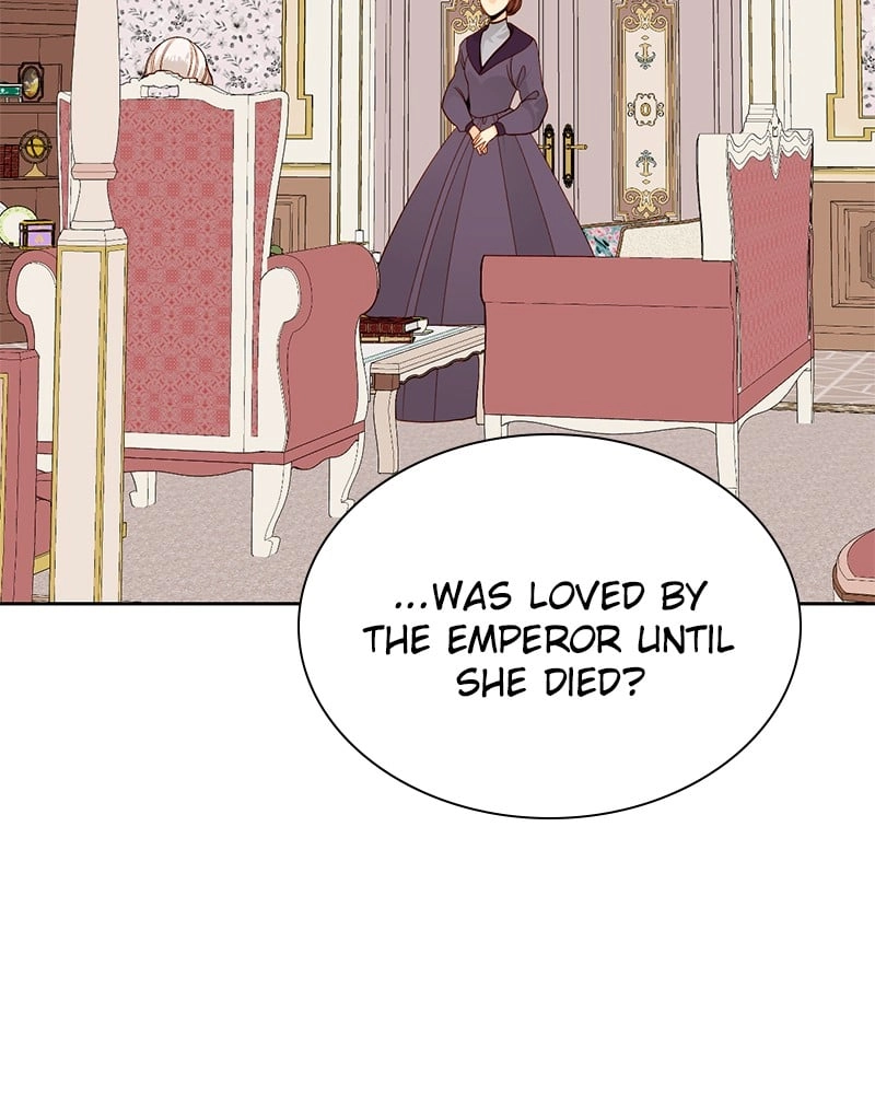 Remarried Empress Chapter 40 - Page 10