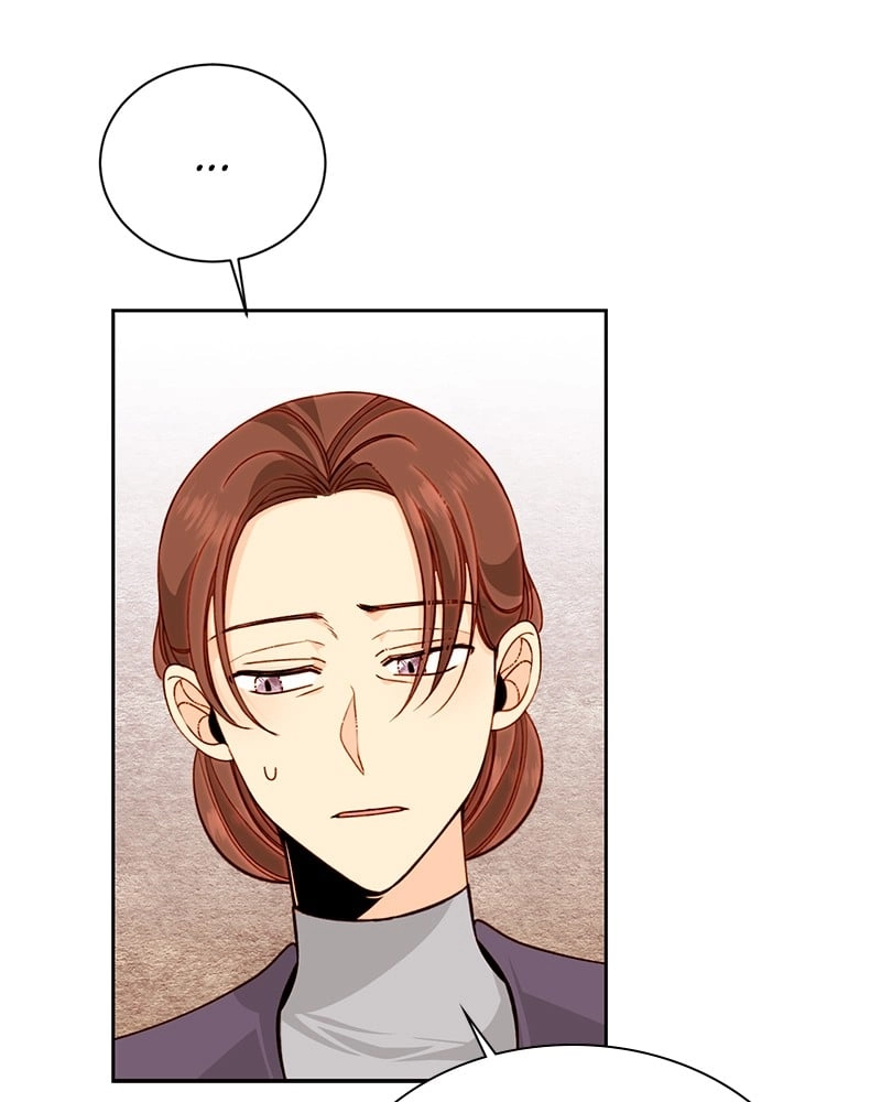 Remarried Empress Chapter 40 - Page 11