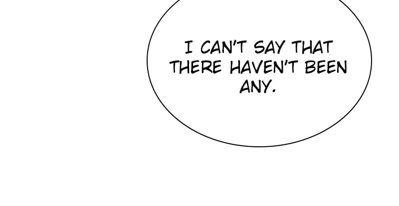 Remarried Empress Chapter 40 - Page 12
