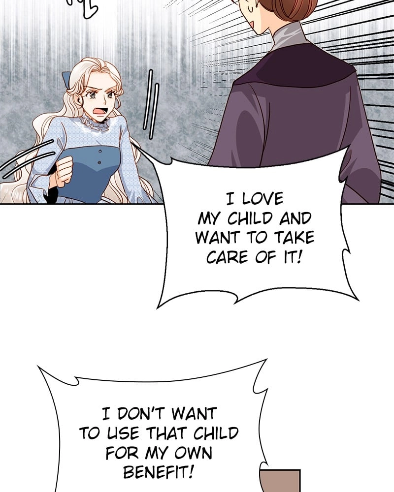 Remarried Empress Chapter 40 - Page 14
