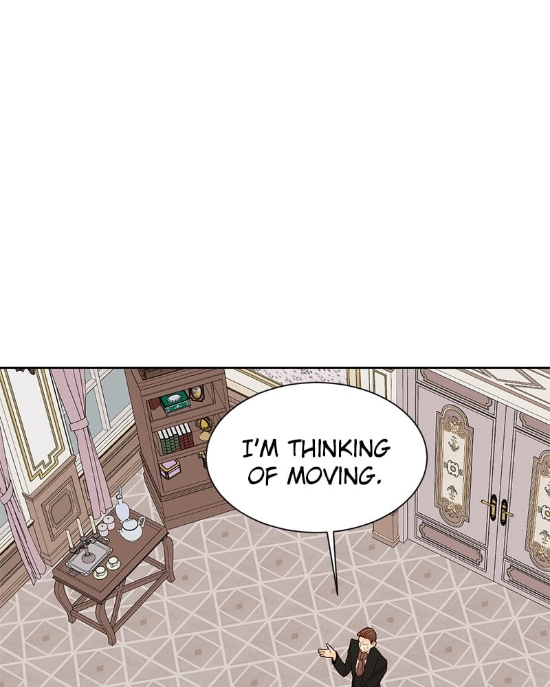 Remarried Empress Chapter 40 - Page 18