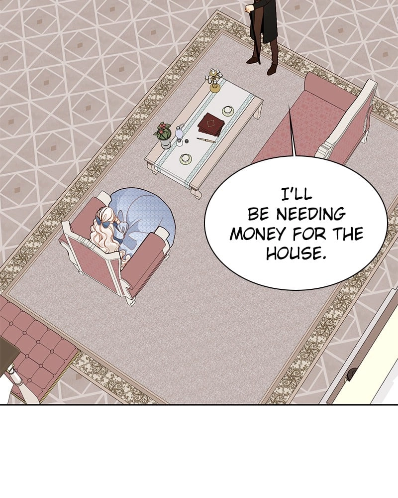 Remarried Empress Chapter 40 - Page 19
