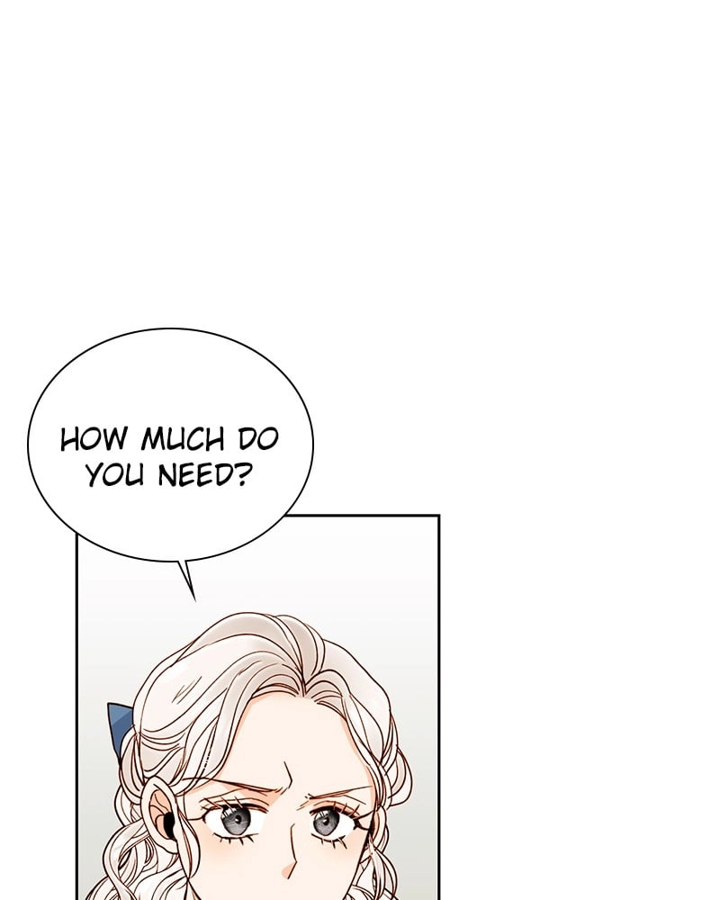 Remarried Empress Chapter 40 - Page 20