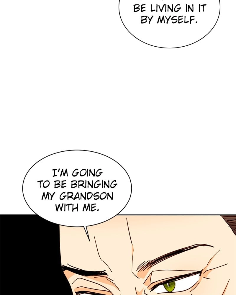 Remarried Empress Chapter 40 - Page 23