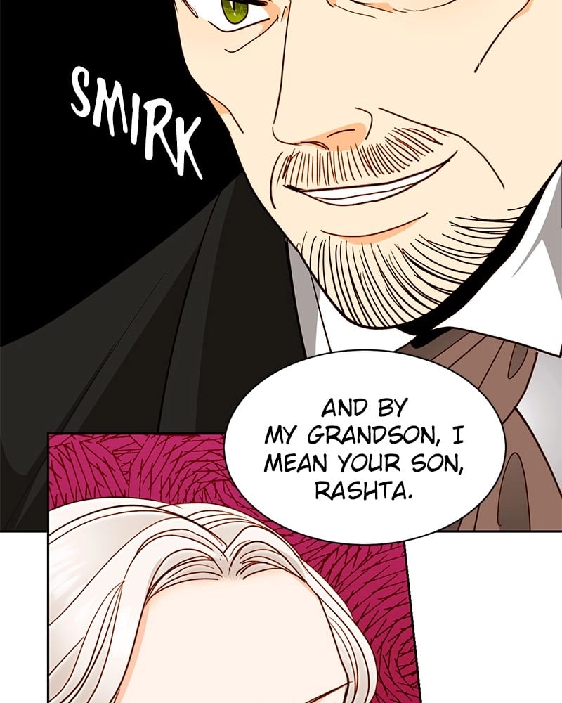 Remarried Empress Chapter 40 - Page 24