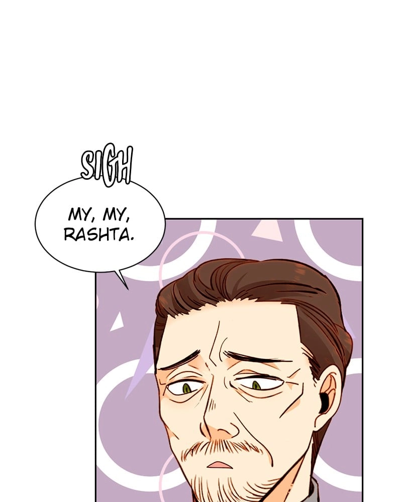 Remarried Empress Chapter 40 - Page 26