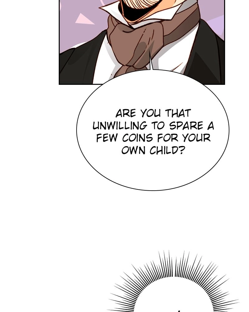 Remarried Empress Chapter 40 - Page 27