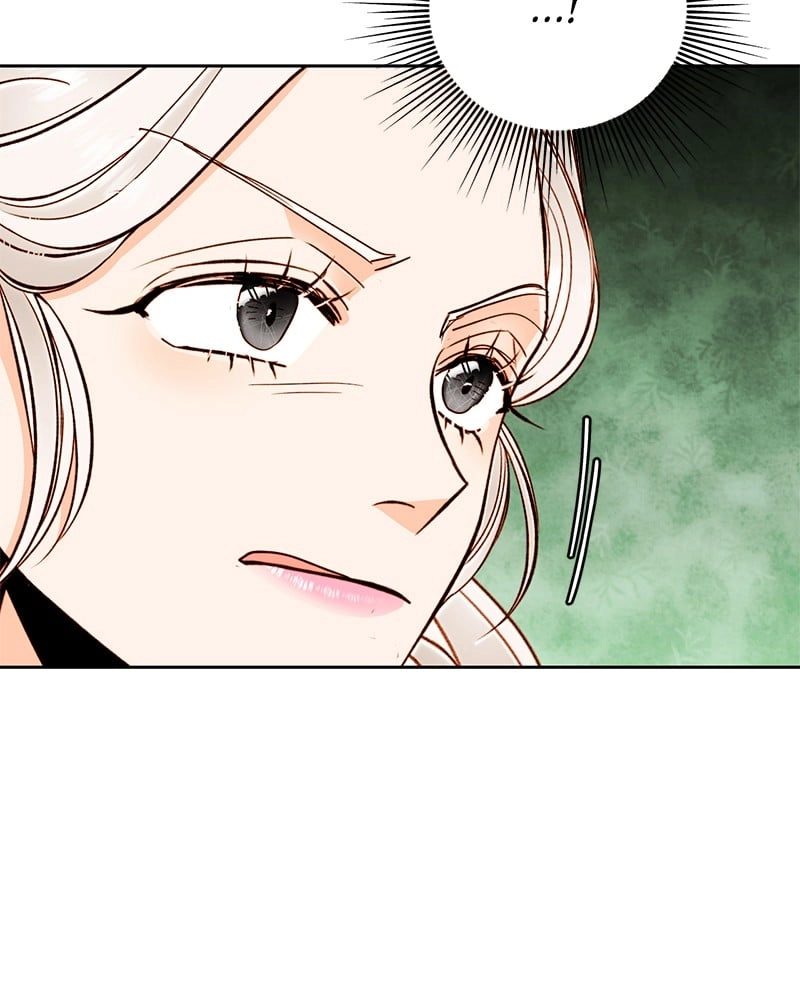 Remarried Empress Chapter 40 - Page 28