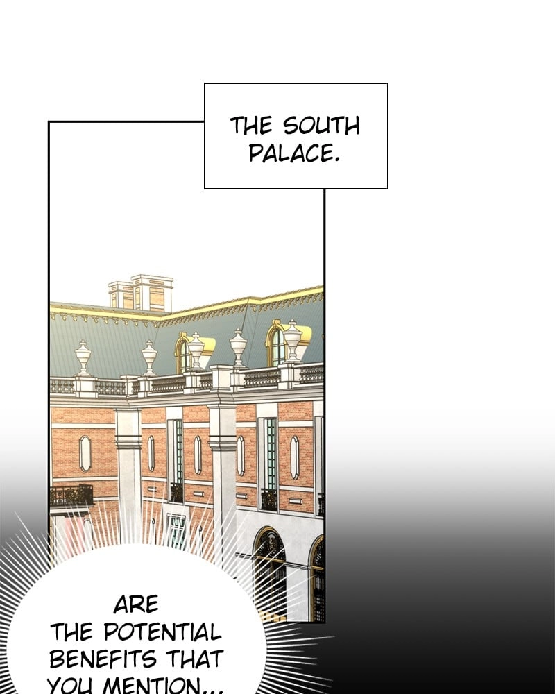 Remarried Empress Chapter 40 - Page 30