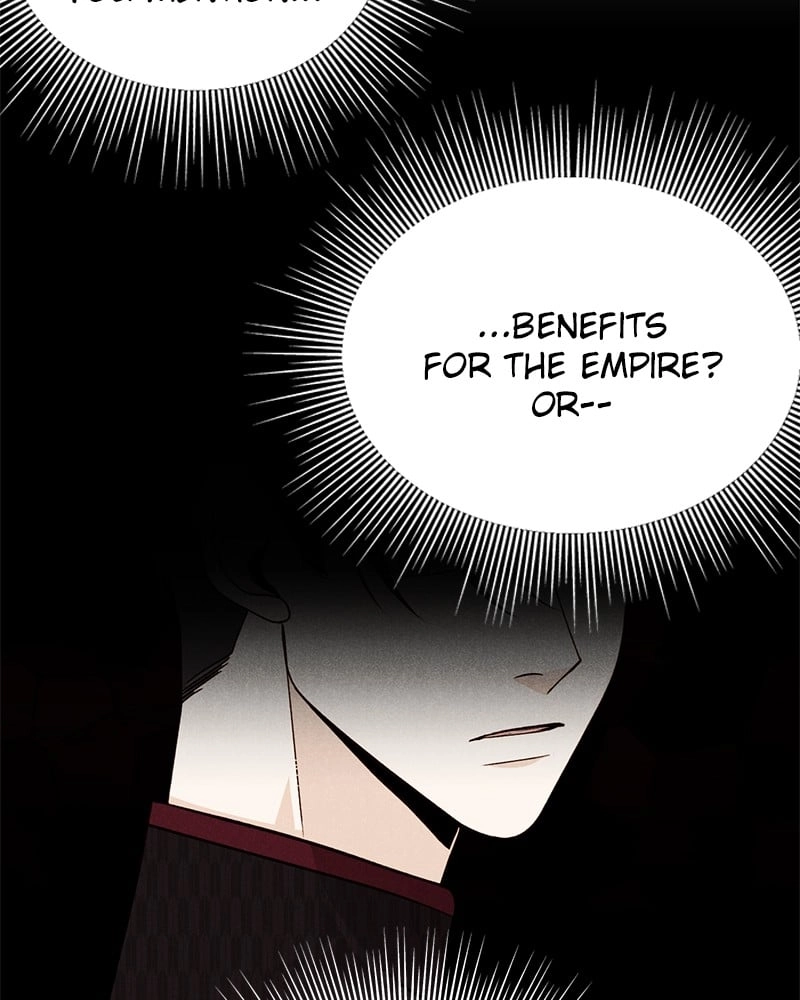 Remarried Empress Chapter 40 - Page 31