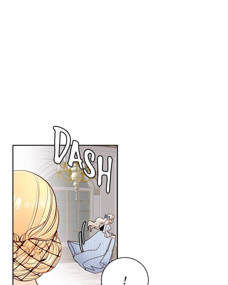 Remarried Empress Chapter 40 - Page 34