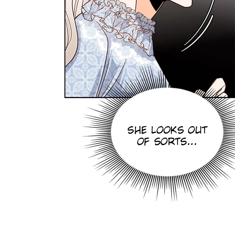 Remarried Empress Chapter 40 - Page 36